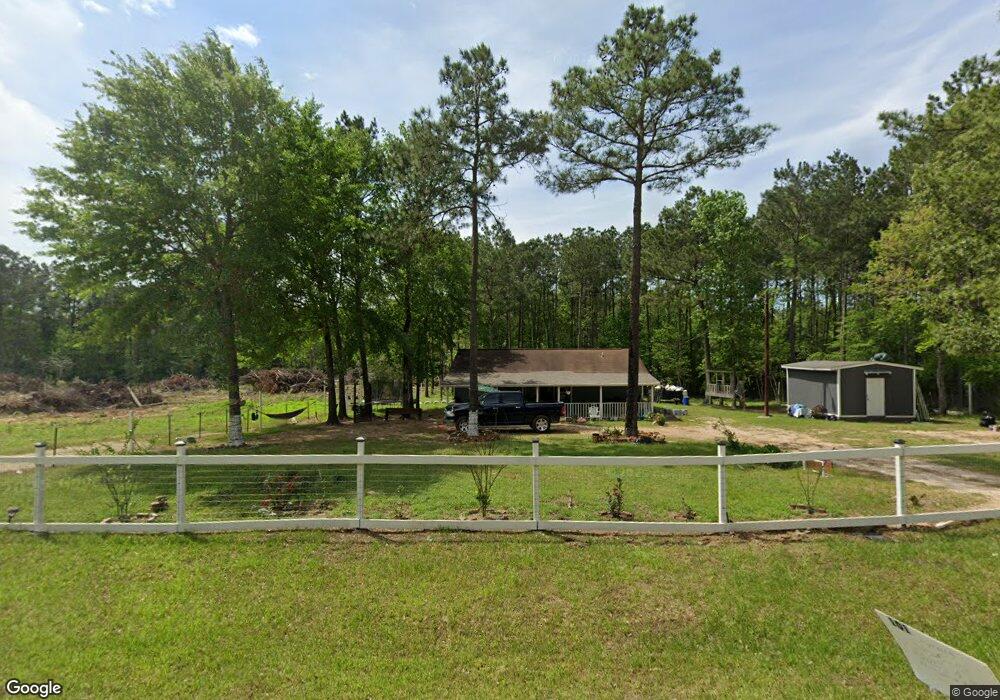 101 Seth Blvd, Cleveland, TX 77328 - photo 1