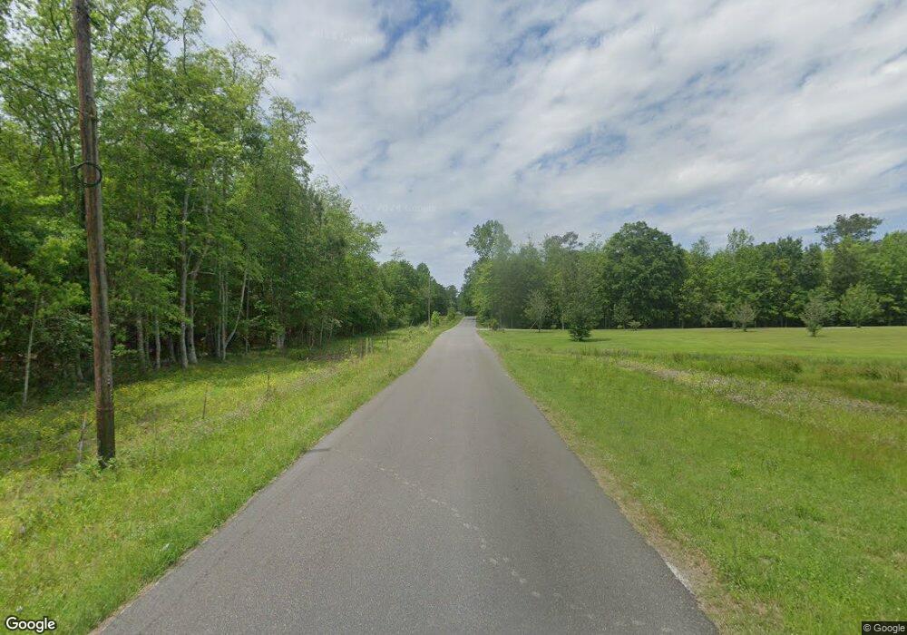 212 Robins Rd, Laurel, MS 39443 - photo 1