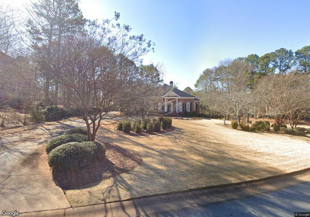 505 River Bottom Rd, Athens, GA 30606 - photo 1