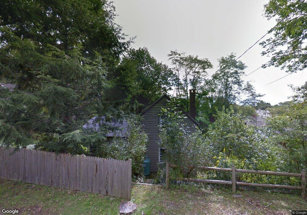 5 Sentry Hill Rd, York, ME 03909 - photo 1