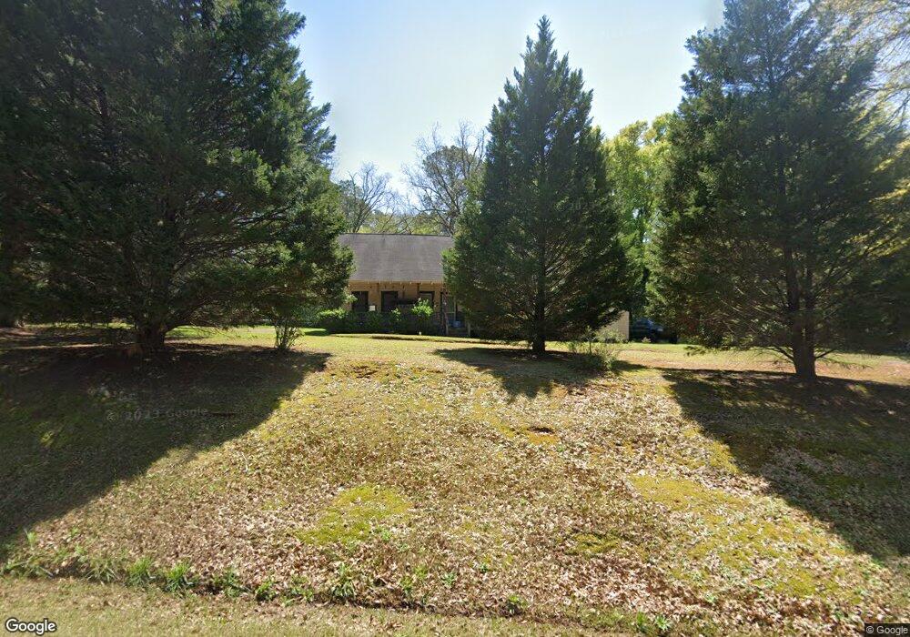 115 Five Points Rd, Gray, GA 31032 - photo 1