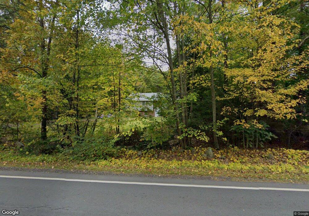 109 Main St, Sandown, NH 03873 - photo 1