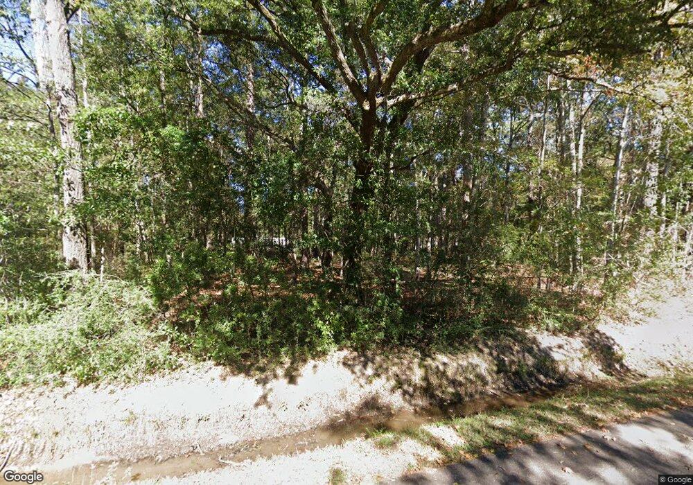 36387 Sigrid Ln, Slidell, LA 70460 - photo 1