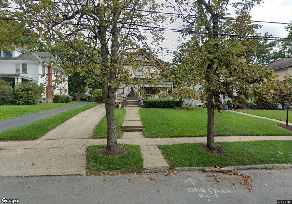 1706 Monroe Ave, Scranton, PA 18509 - photo 1