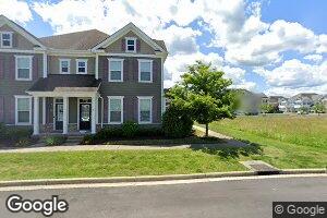 3137 Barred Owl Ln, Chesapeake, VA 23323