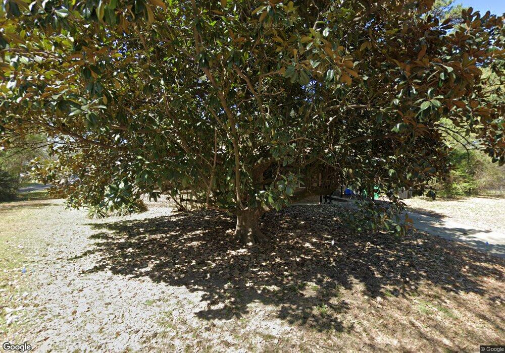 15 Holly Ln, Texarkana, TX 75503 - photo 1