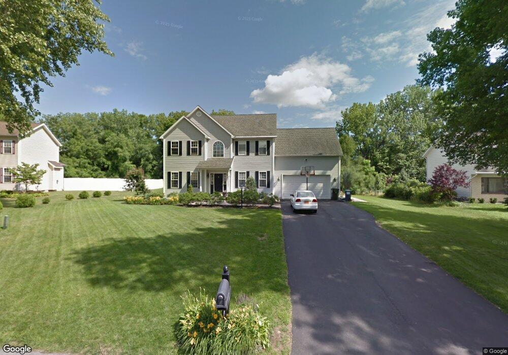 24 Krause Rd, Albany, NY 12203 - photo 1