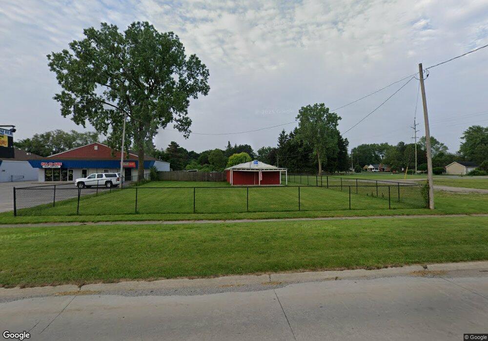 4270 Richfield Rd, Flint, MI 48506 - photo 1