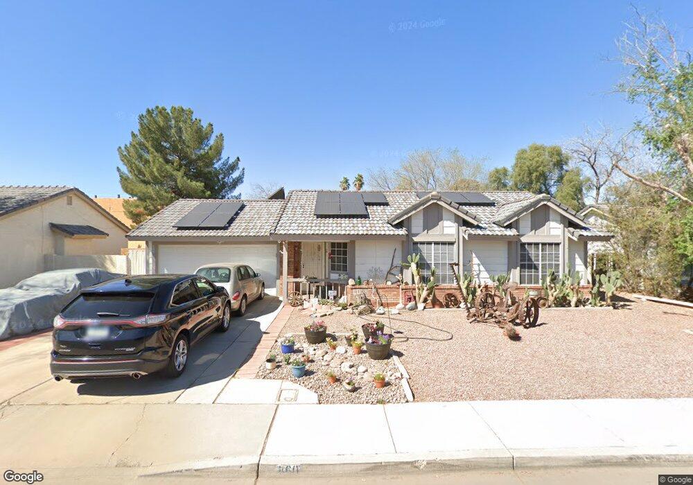 860 N Jesse St unit 1, Chandler, AZ 85225 - photo 1