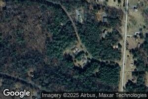 6038 Pinedale Ln, Todd, PA 16685