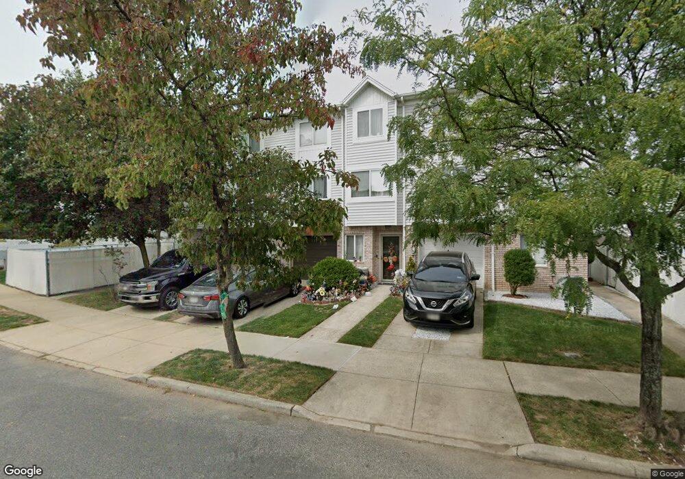 135 Corona Ave, Staten Island, NY 10306 - photo 1