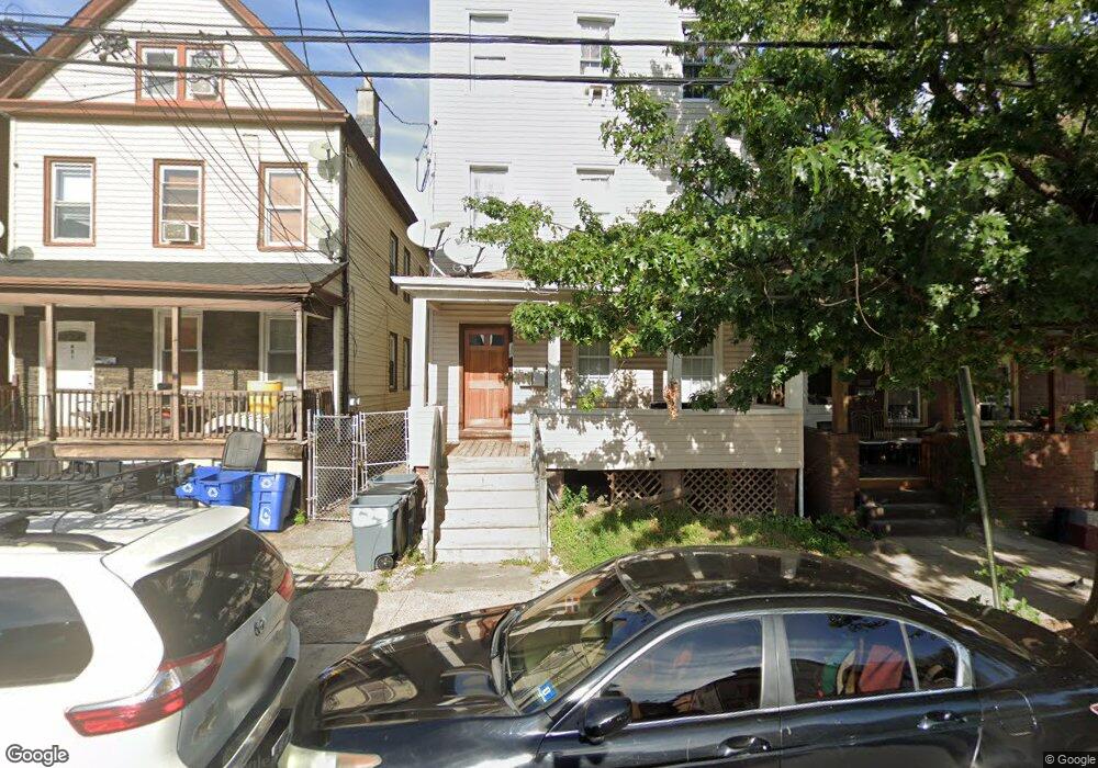 629 Fulton St, Elizabethport, NJ 07206 - photo 1