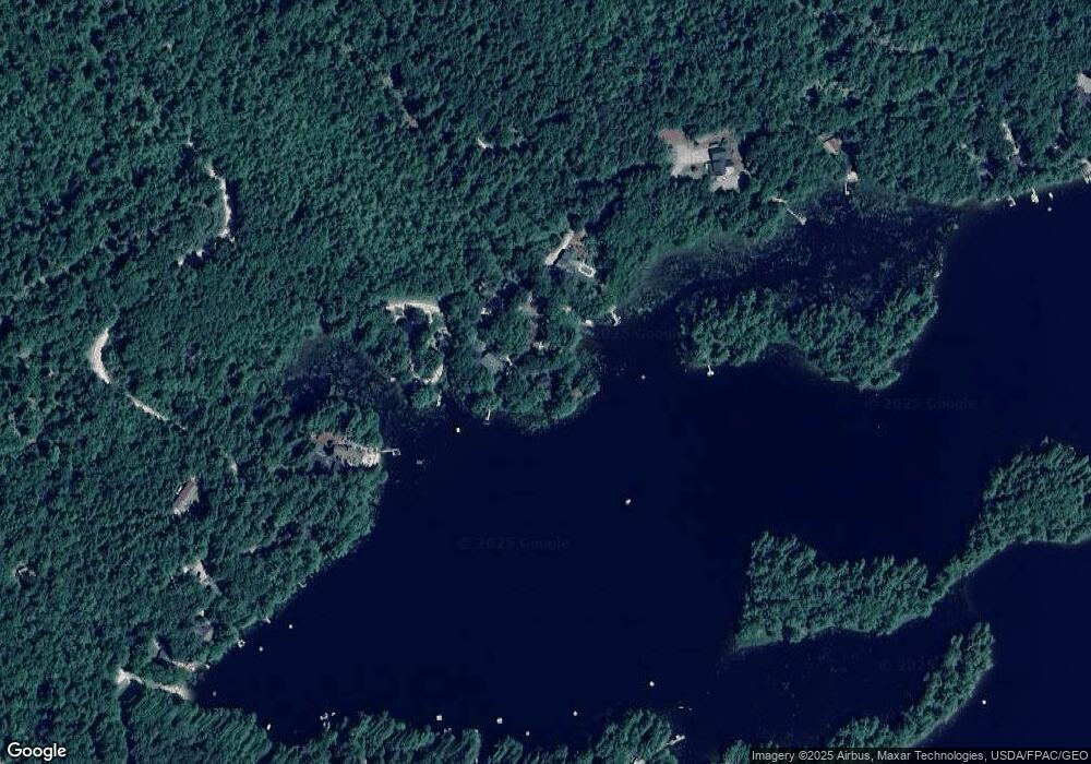 64 Morrill Ln, Conway, NH 03818 - photo 1