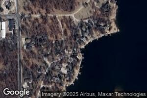 24895 Nighthawk Rd, Hudson, IL 61748