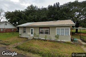 176 E 16th St, Reserve, LA 70084