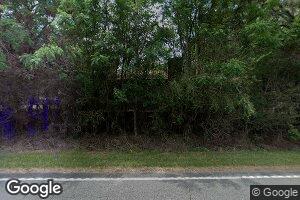162 Lucas Ln, Talbotton, GA 31827