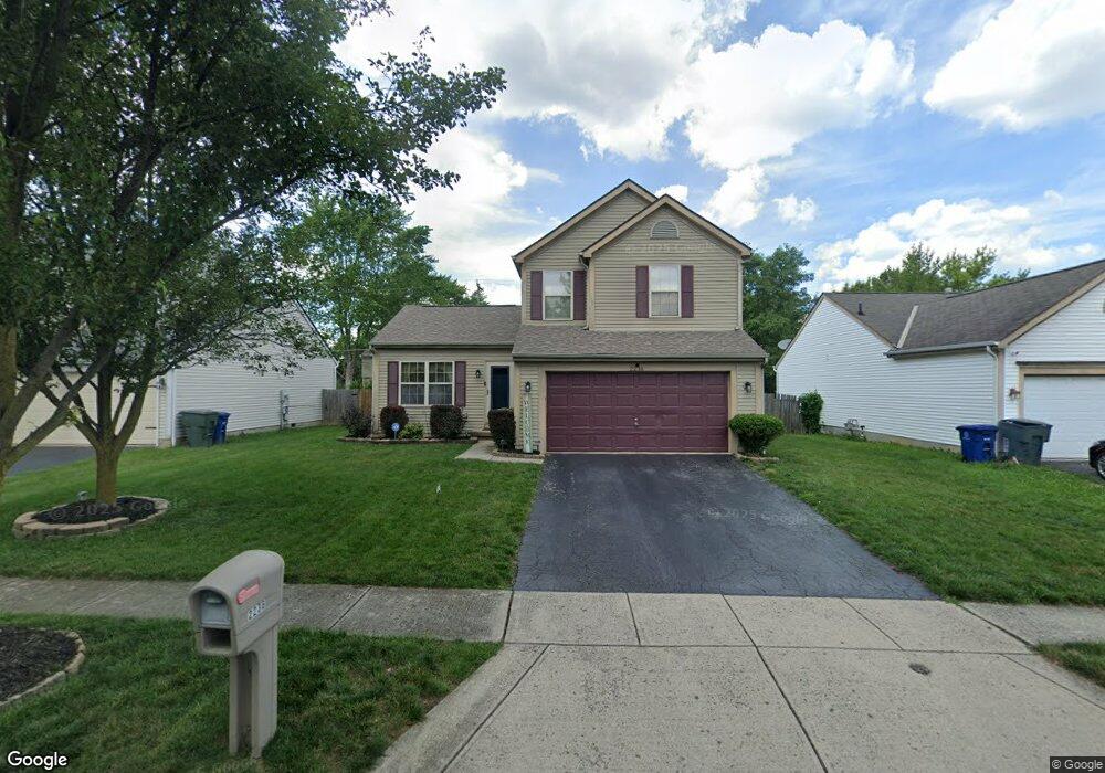 2236 Margo Rd, Columbus, OH 43229 - photo 1