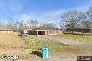 1034 Cotton Patch Rd, Bunkie, LA 71322