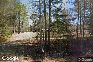 5489 E Old Savannah Rd, Garfield, GA 30425