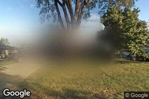 509 W Cederholm St, Creston, IL 60113