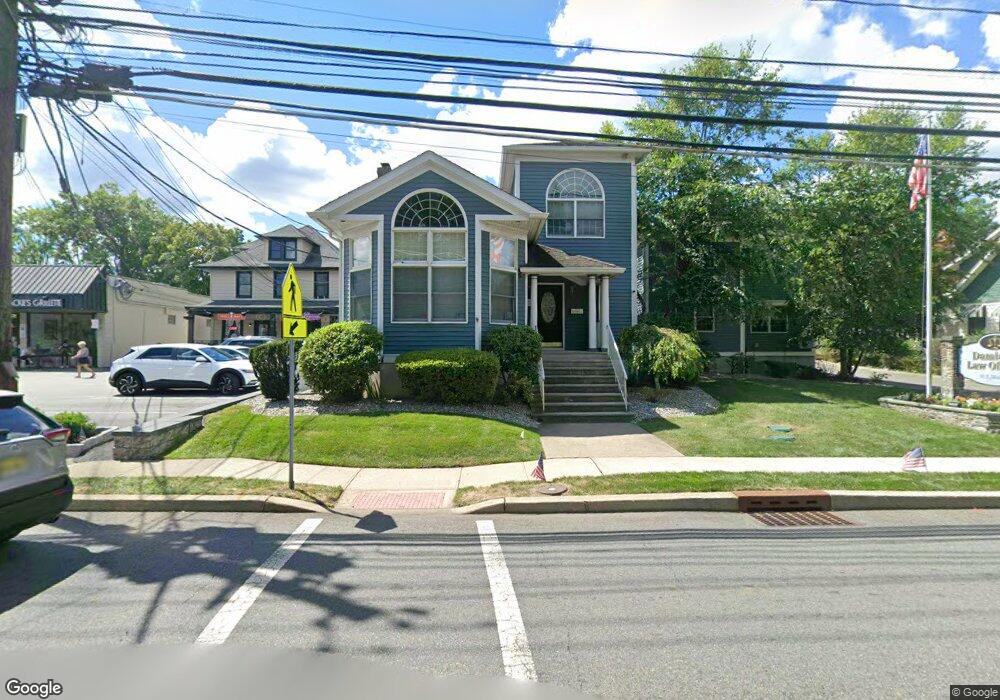 51 E Main St, Little Falls, NJ 07424 - photo 1