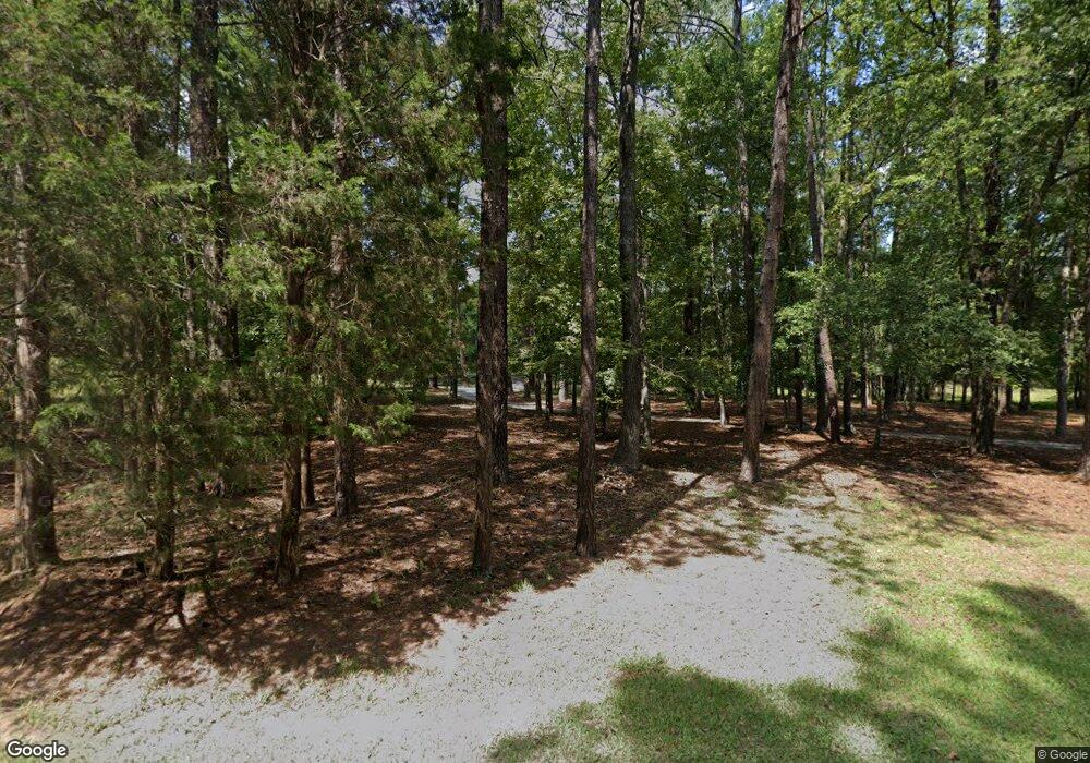 344 Gallery Cliff Dr, Chapin, SC 29036 - photo 1