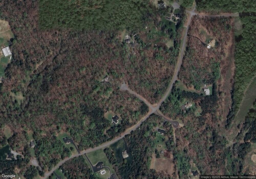 3061 Par Three Place, Goochland, VA 23093 - photo 1