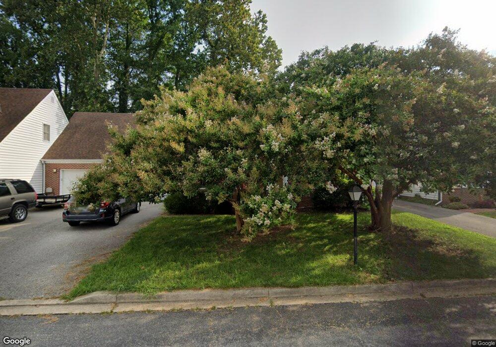 41465 Bea Ct, Leonardtown, MD 20650 - photo 1