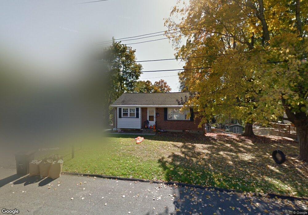 24 Orchard St, Stony Point, NY 10980 - photo 1