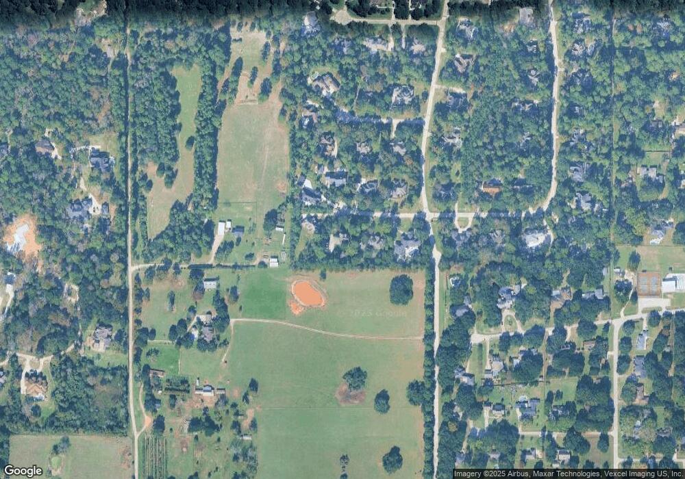 19119 Timberlake Oaks Dr, Tomball, TX 77377 - photo 1