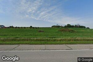 3380 360th St, Ruthven, IA 51358