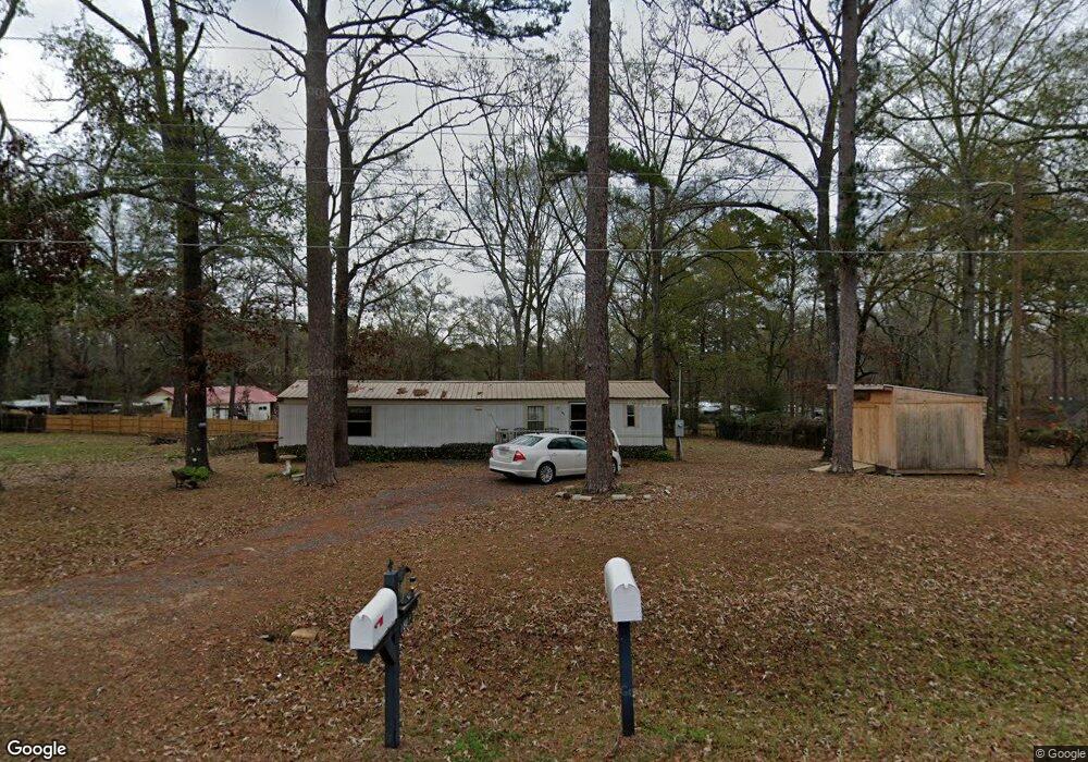 180 Pine Cir, Doyline, LA 71023 - photo 1