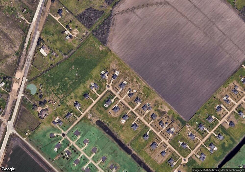 7411 Lake Ivie, Needville, TX 77461 - photo 1