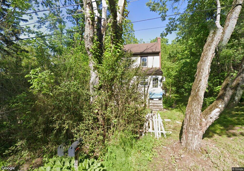 886 Sheep Hill Rd, Pottstown, PA 19465 - photo 1