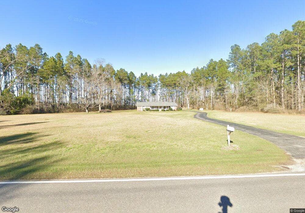 32890 County Road 112, Robertsdale, AL 36567 - photo 1
