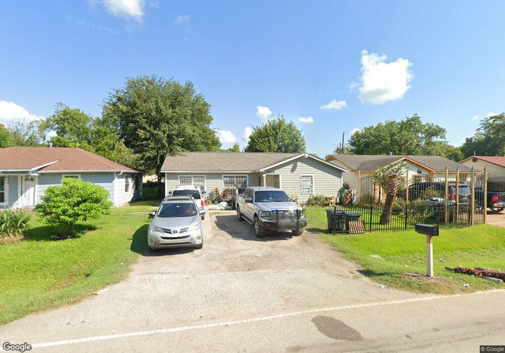 3009 Cedar Hill Ln, Houston, TX 77093 - photo 1