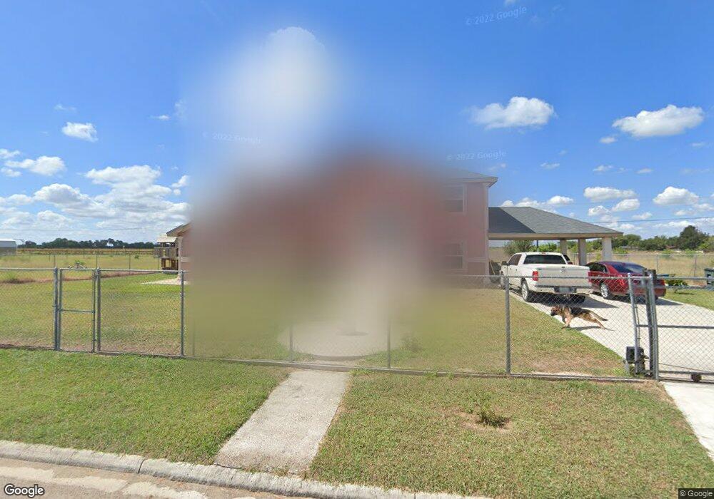 3912 Rodeo Dr, Weslaco, TX 78599 - photo 1