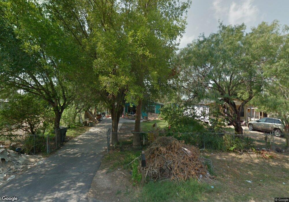 3015 W Ash St, Weslaco, TX 78596 - photo 1