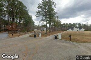 59 Cecil Station Ct, Mathews, AL 36052