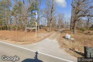 13371 Highway 115, Maynard, AR 72444
