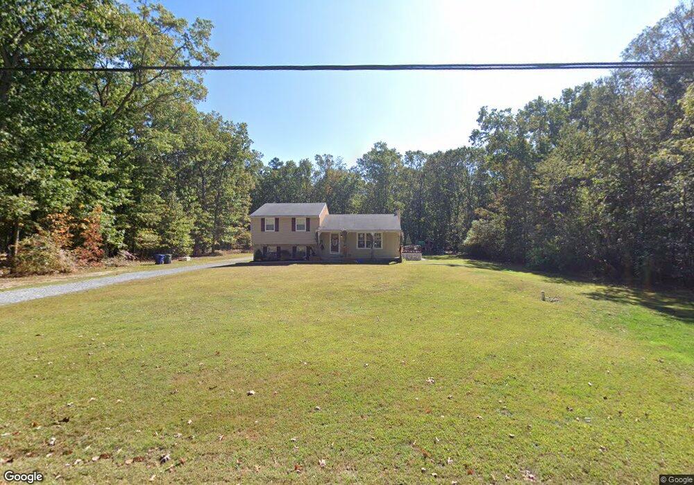 219 Fergeson Ave, Franklinville, NJ 08322 - photo 1