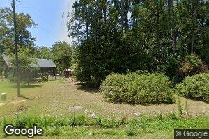 956 Highway 1041, Pine Grove, LA 70453
