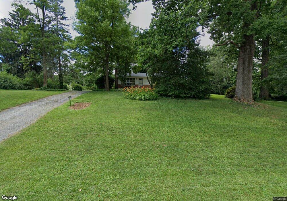 13804 Ansari Ln, Baldwin, MD 21013 - photo 1