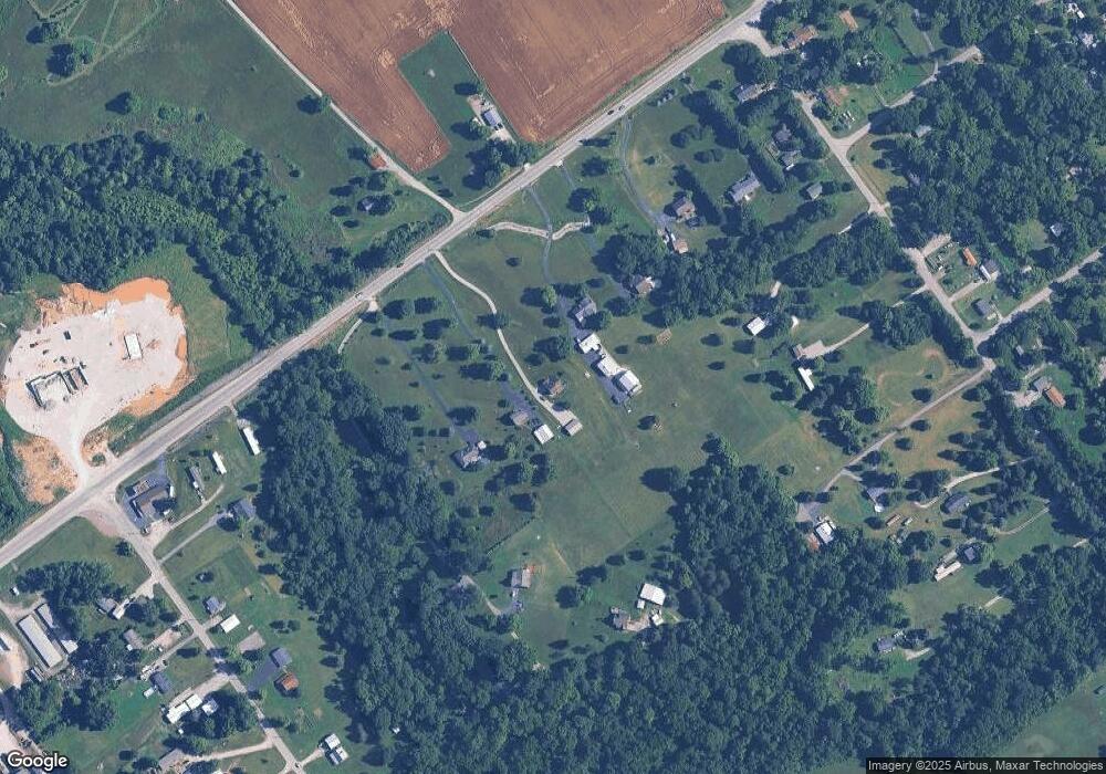 15804 Highway 62, Charlestown, IN 47111 - photo 1