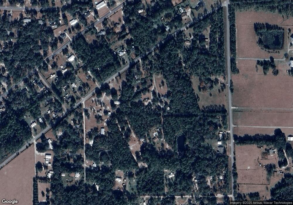 3999 Dowling Rd, Middleburg, FL 32068 - photo 1