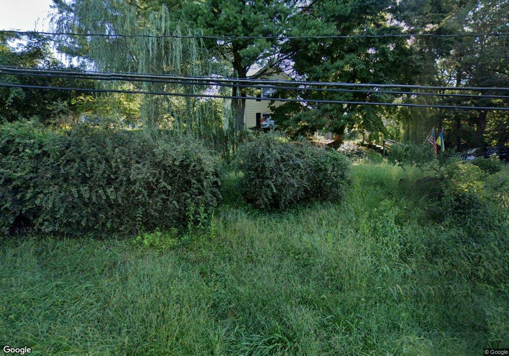 14719 York Rd, Sparks Glencoe, MD 21152 - photo 1