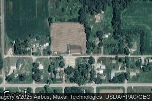 601 1st St, Magnolia, IA 51550