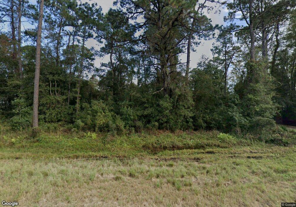4079 U S 17, Brunswick, GA 31523 - photo 1