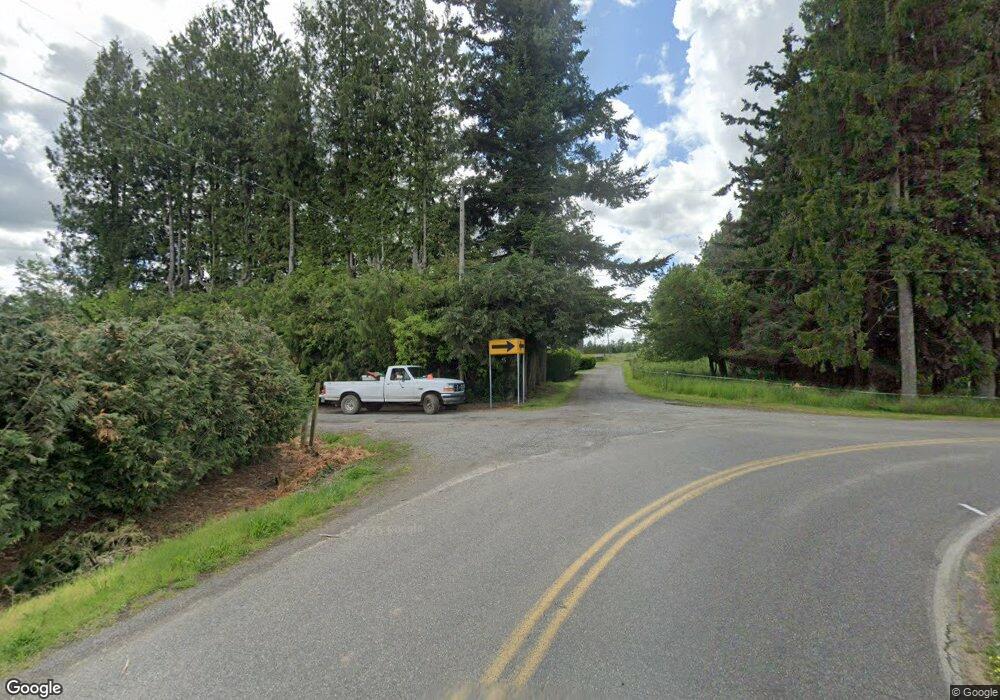 1191 Haveman Rd, Lynden, WA 98264 - photo 1