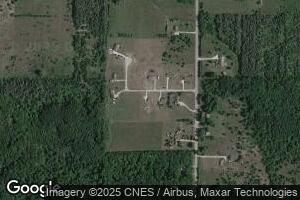 8460 Sadie Ln Unit Lot  2, Alanson, MI 49706